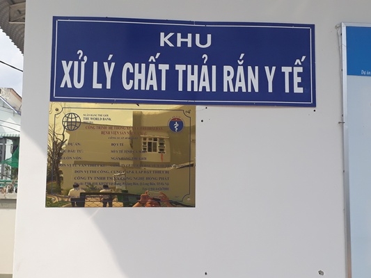 Cà[-]Mau:[-]UBND[-]tỉnh[-]tiếp[-]tục[-]chỉ[-]đạo[-]vụ[-]hơn[-]300[-]thai[-]nhi[-]chôn[-]ở[-]nhà[-]máy[-]rác
